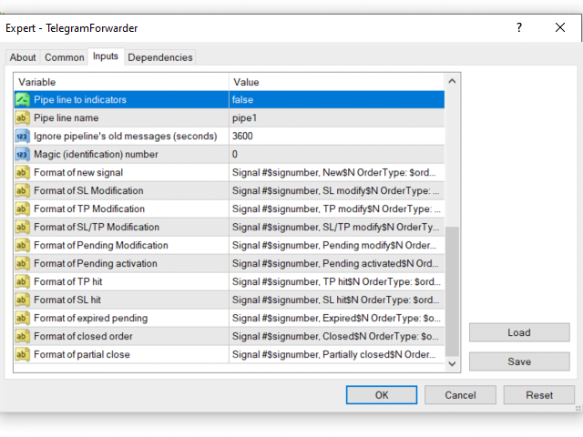 telegram-forwarder-ii-screen-5825