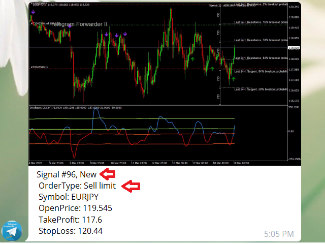 telegram-forwarder-ii-screen-5964