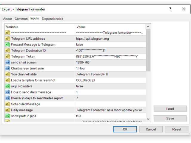 telegram-forwarder-ii-screen-6322