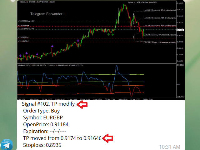telegram-forwarder-ii-screen-6497