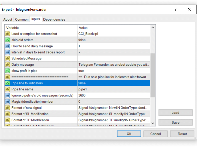 telegram-forwarder-ii-screen-7502
