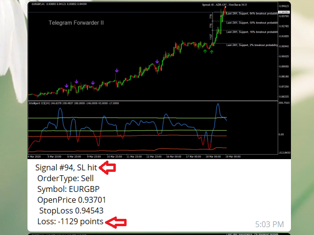 telegram-forwarder-ii-screen-9449
