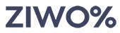 Ziwox