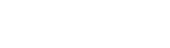 Ziwox