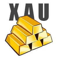 Gole extractor expert advisor