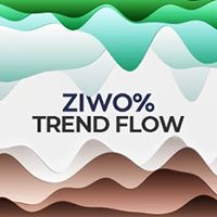 Ziwox Trend Flow