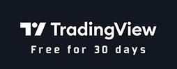 Trading View
