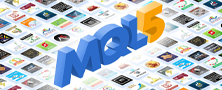MQL tools