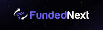 Fund to trade