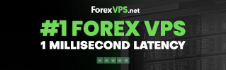 Fast VPS