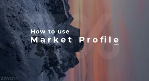 What is the Market Profile and how to use it?
