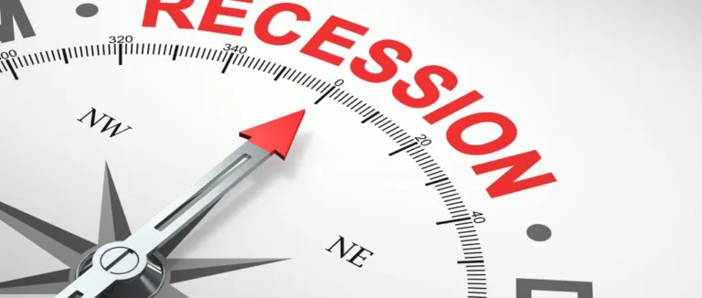 recession economy