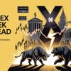Forex weekly analysis and currencies outlook