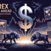 Forex weekly analysis and currencies outlook