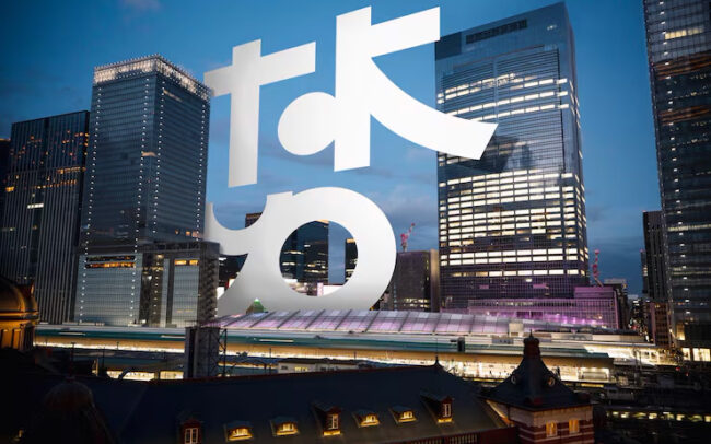 Tokyo-Japan-FX-analysis