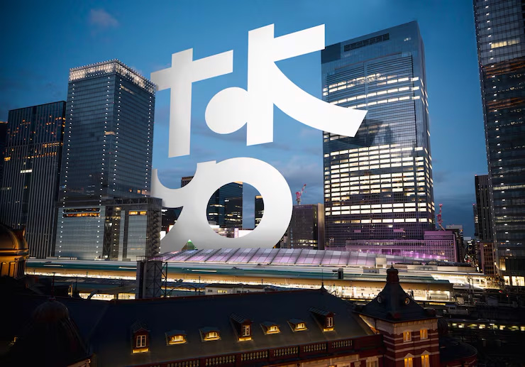 Tokyo-Japan-FX-analysis