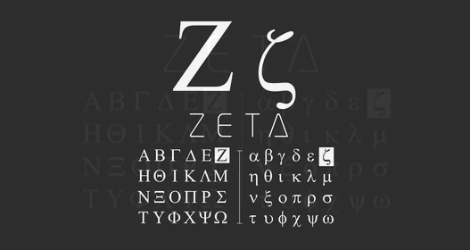 Ziwox-Zeta Integrated World of Exchange Ziwox-Zeta Integrated World of Exchange