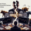 Weekly forex market analysis