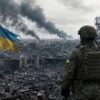 What to Buy in the Russia–Ukraine War? Best Assets to Profit from the 2026 Geopolitical Crisis