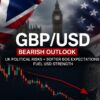 GBPUSD-trade-idea