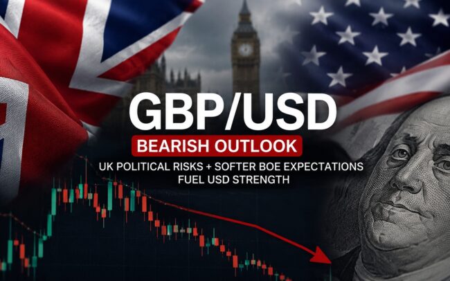 GBPUSD-trade-idea