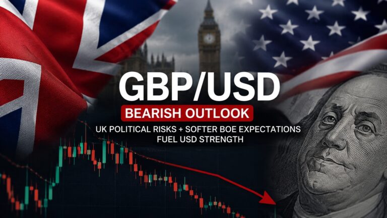 GBPUSD-trade-idea