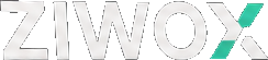 Macrolyx