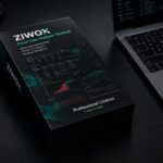 ziwox-macrolyx-terminal-